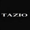 Tazio